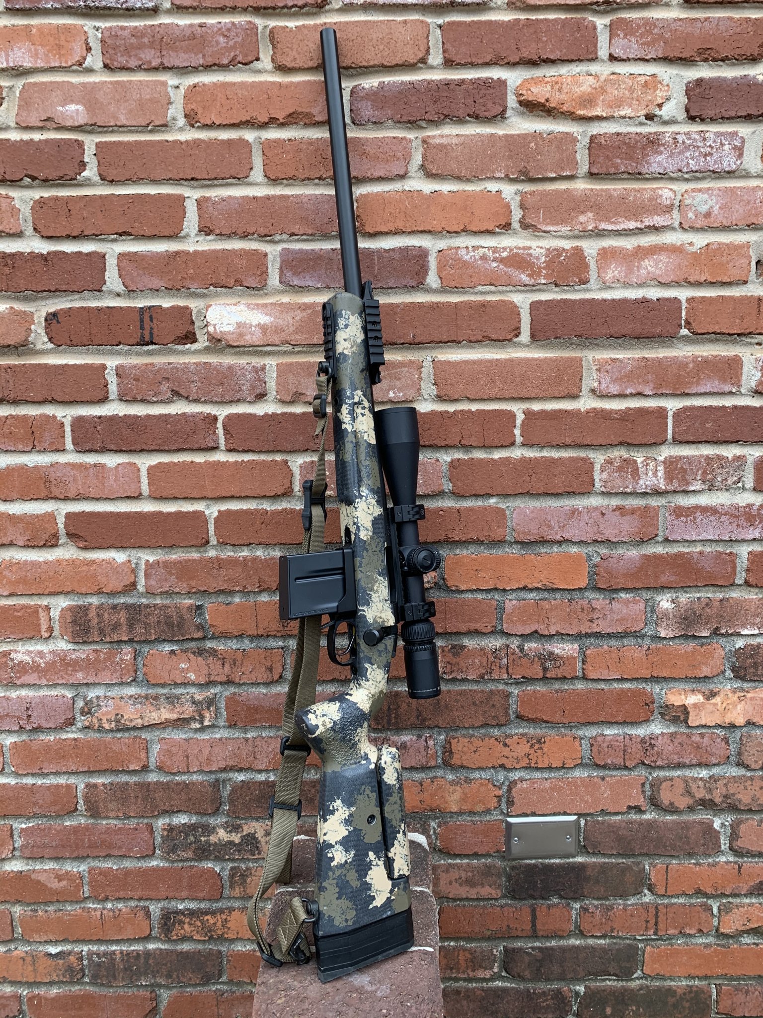 152F395E-017E-4212-A7A9-C80897B23431.jpeg