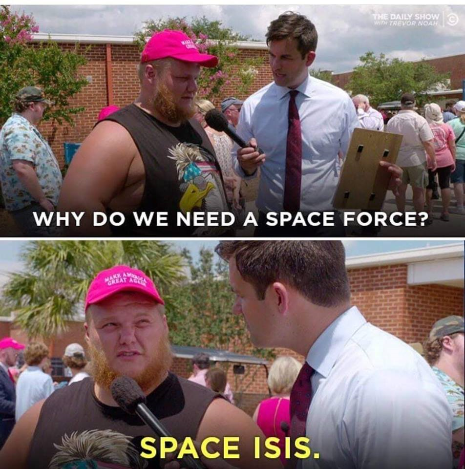 1530235189550.png