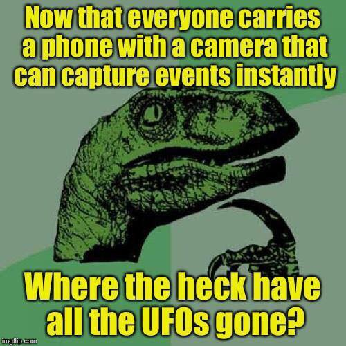 1530397129111.png