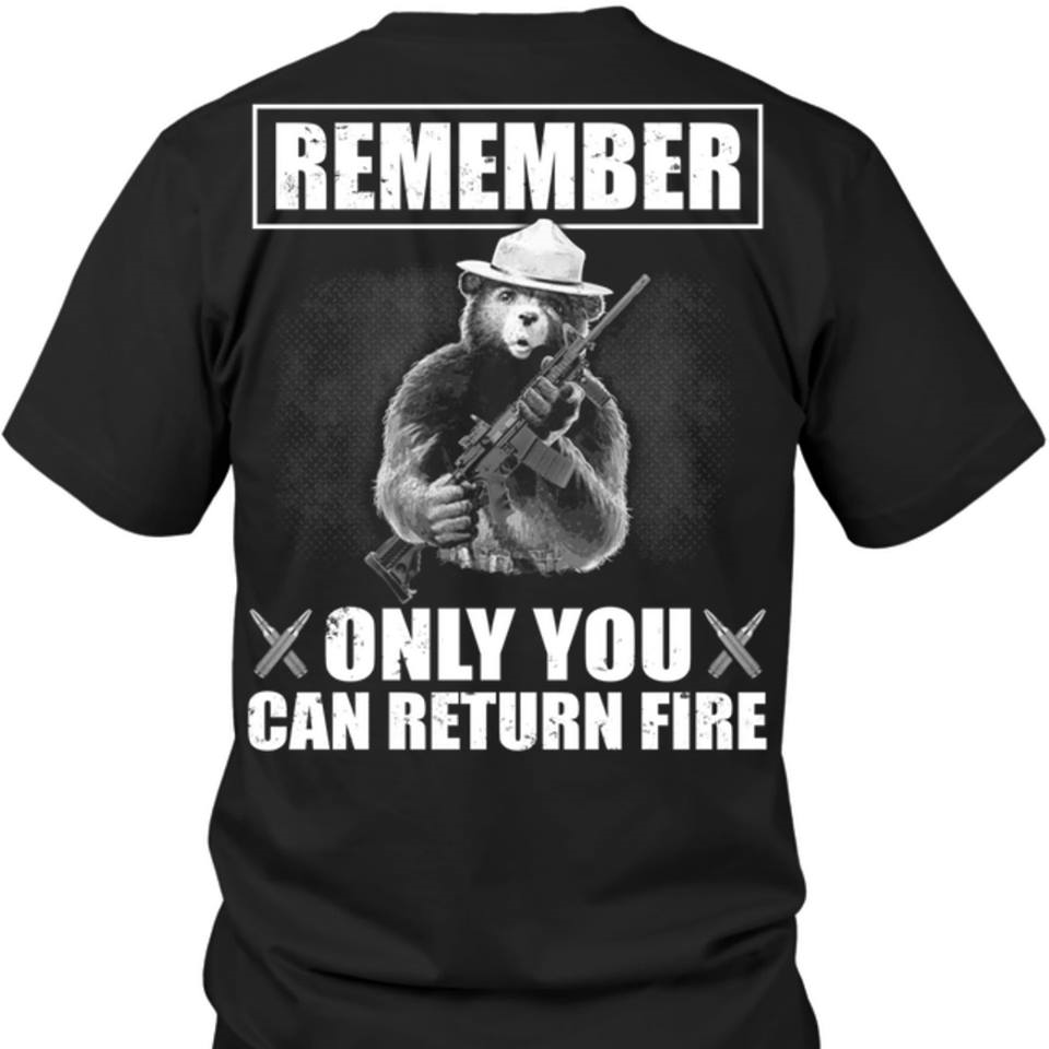 1530453366279.png