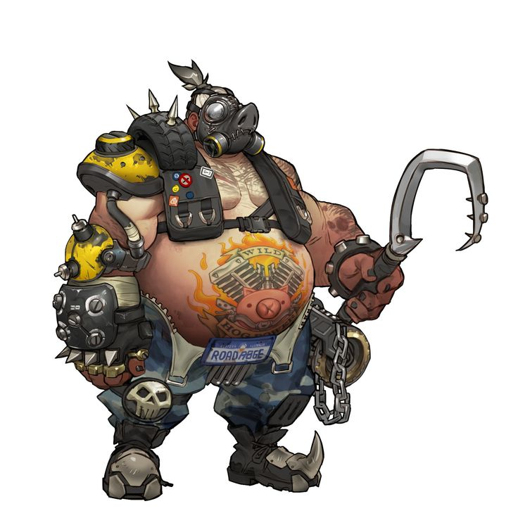 1530839562740.png