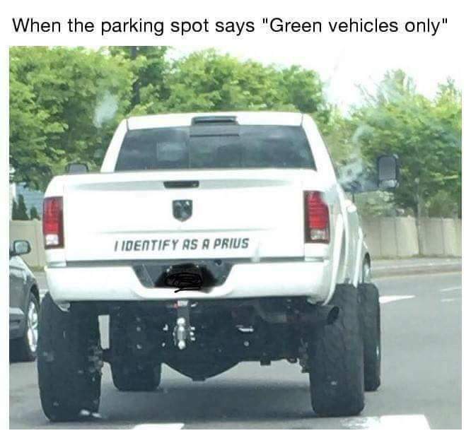 1531095557039.jpeg