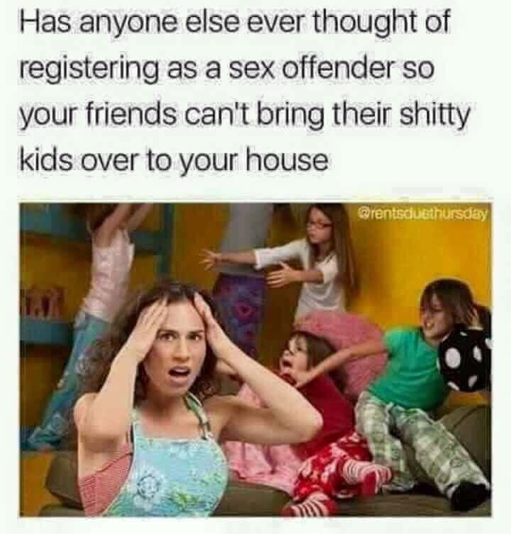 1531095624182.jpeg