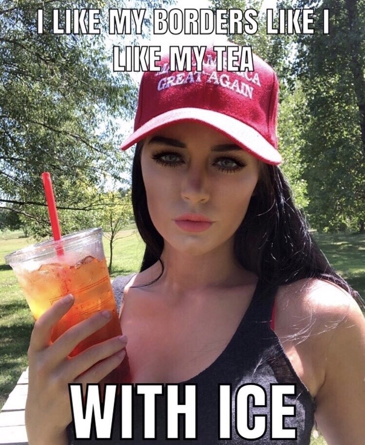 1531095843175.jpeg