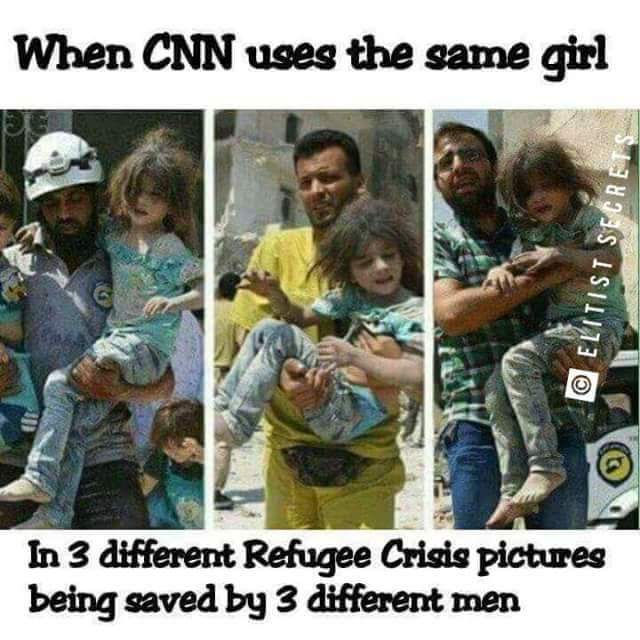 1531096723872.jpeg