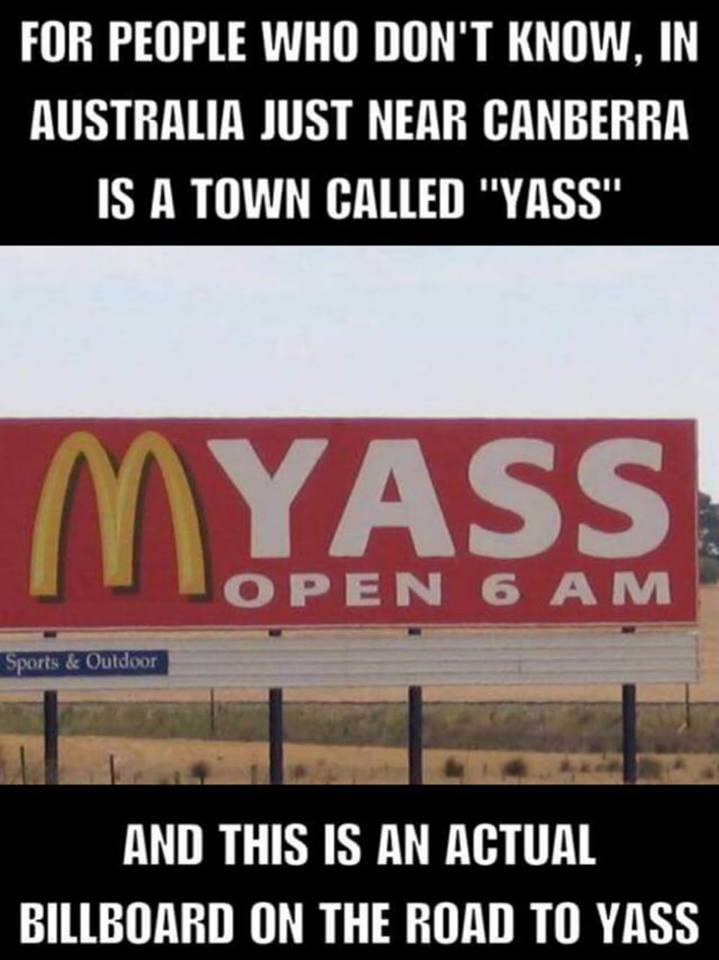 1531399040223.png