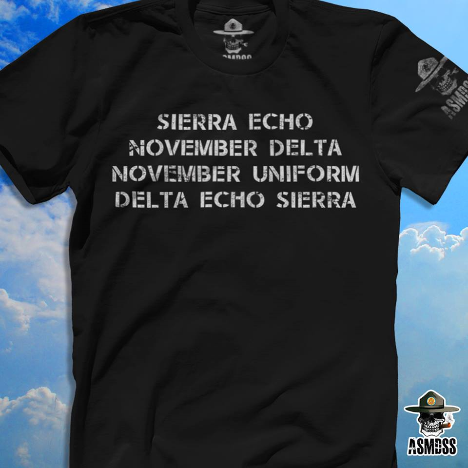 1531454025387.png