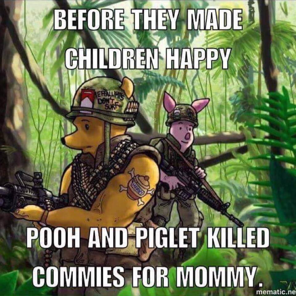 1531503259774.png