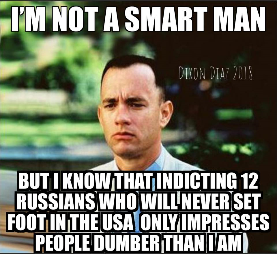 1531619118893.png