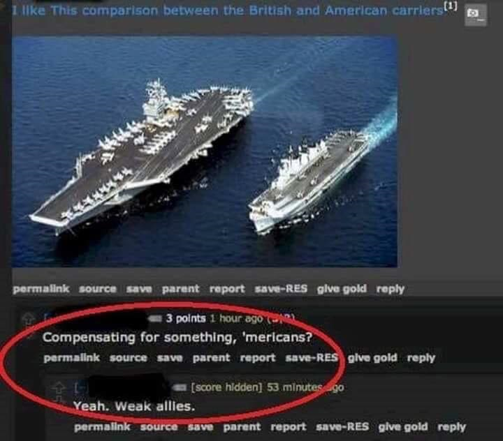 1531620381826.png