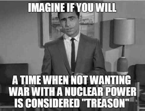 1531871593064.png