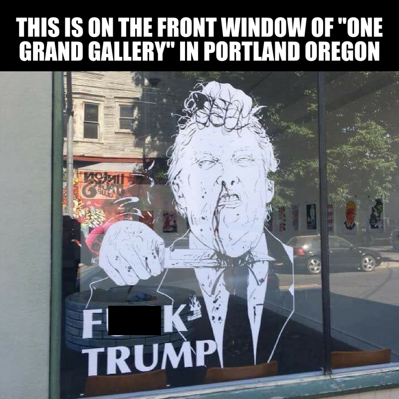 1531871841445.png