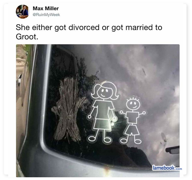 1531884680548.png
