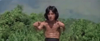 1532482665817.gif