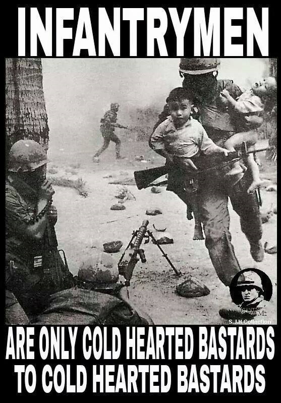 1534195939895.png