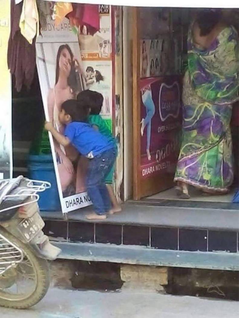 1534355802672.jpeg