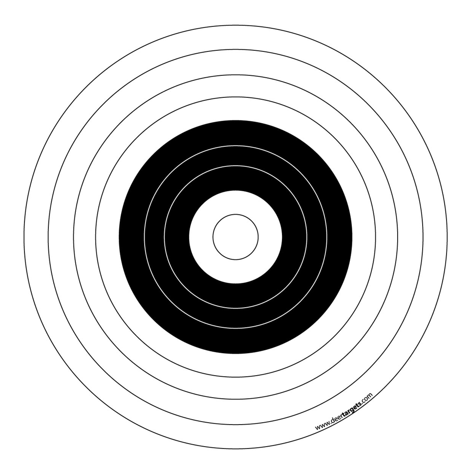 1534361851863.png