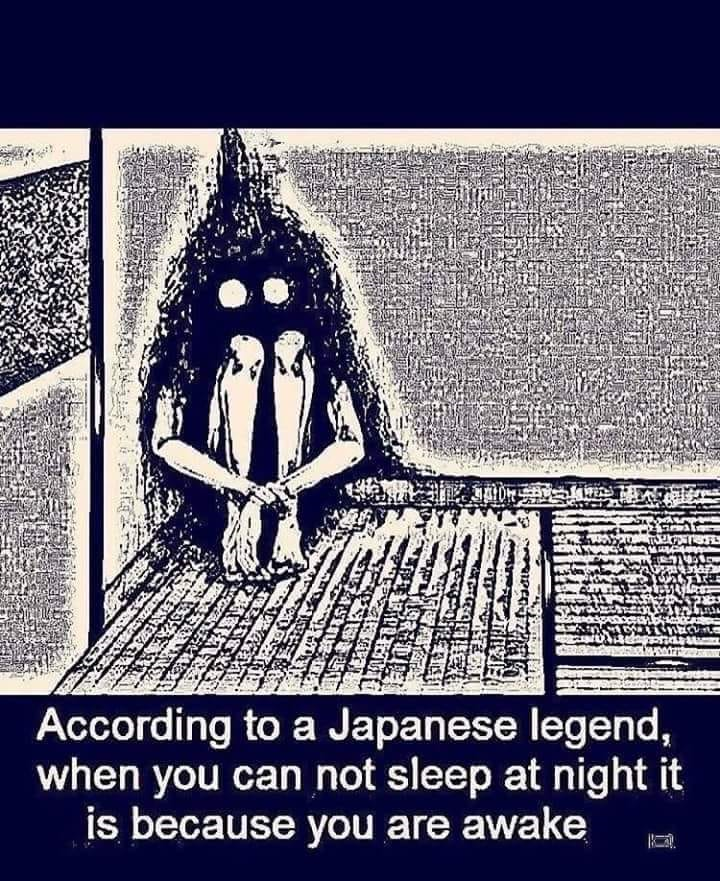 1534573005262.png