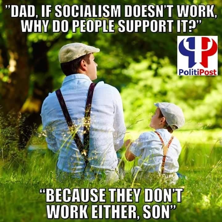 1534574130816.png