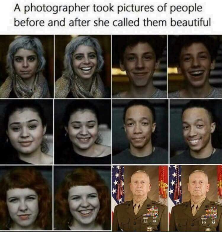 1534602114265.png