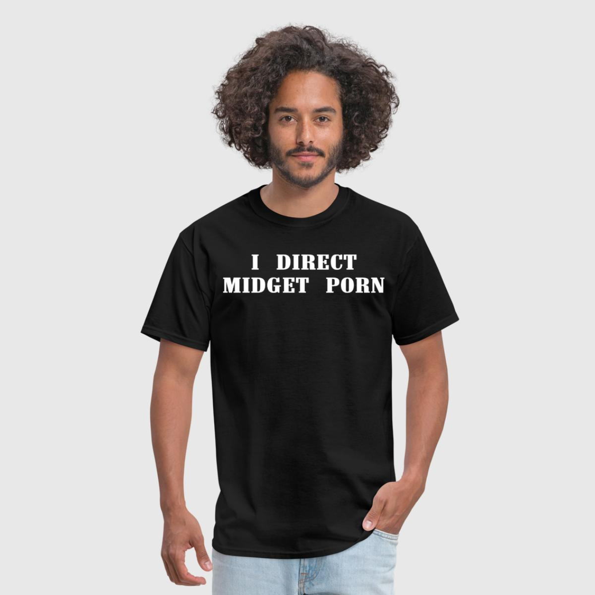 1535591044373.png