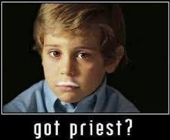 1535827250319.png