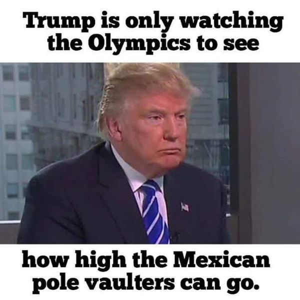 1535828154388.png