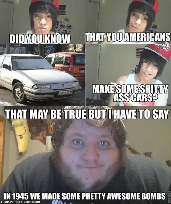 1535828203275.png