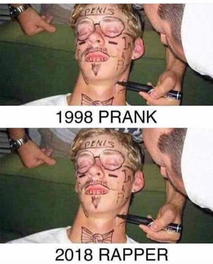 1535847903271.png