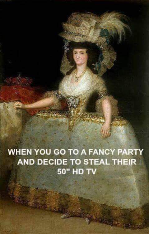 1535865110561.jpeg