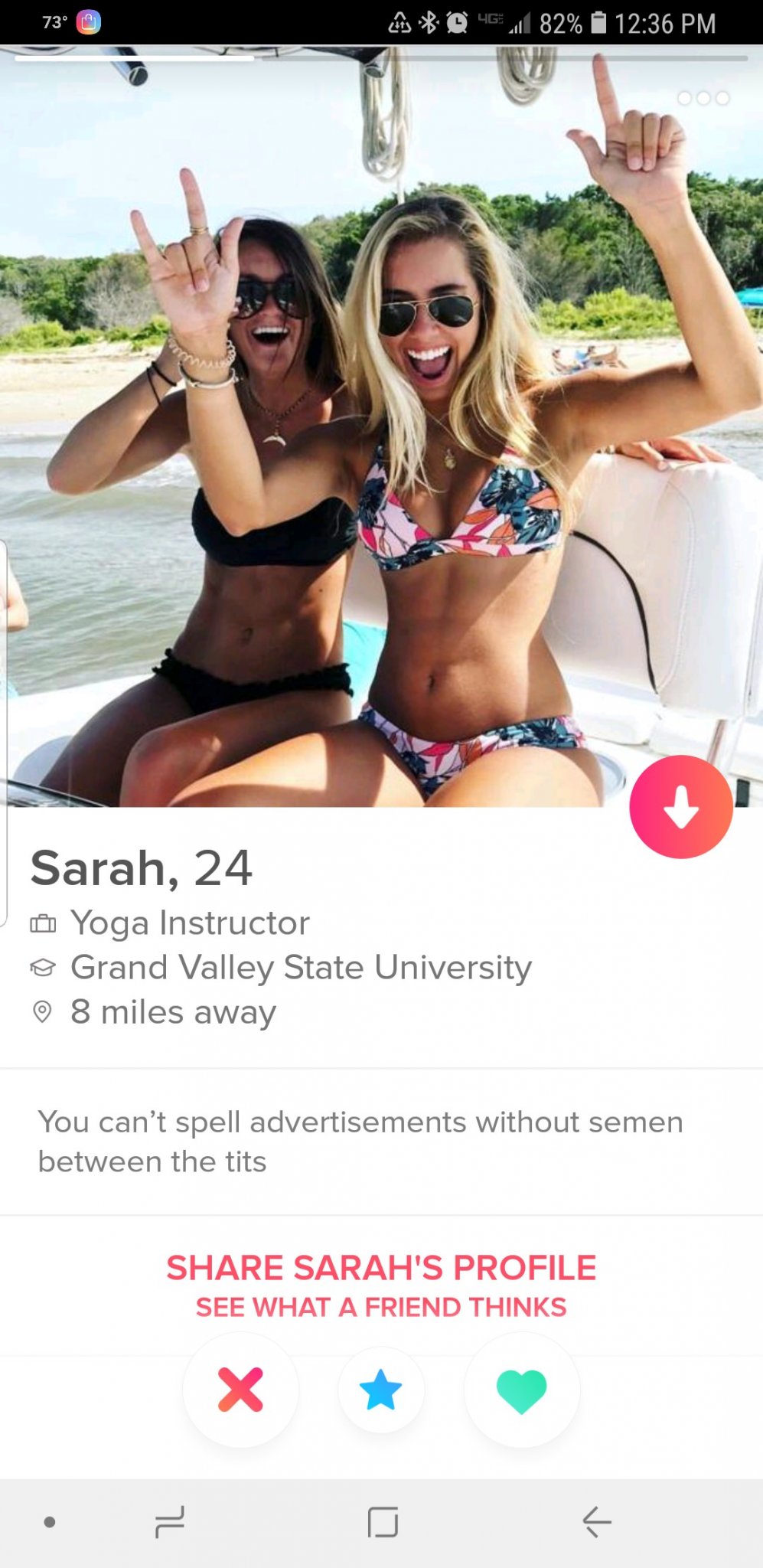1535865477196.jpeg