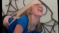 1536037960468.png