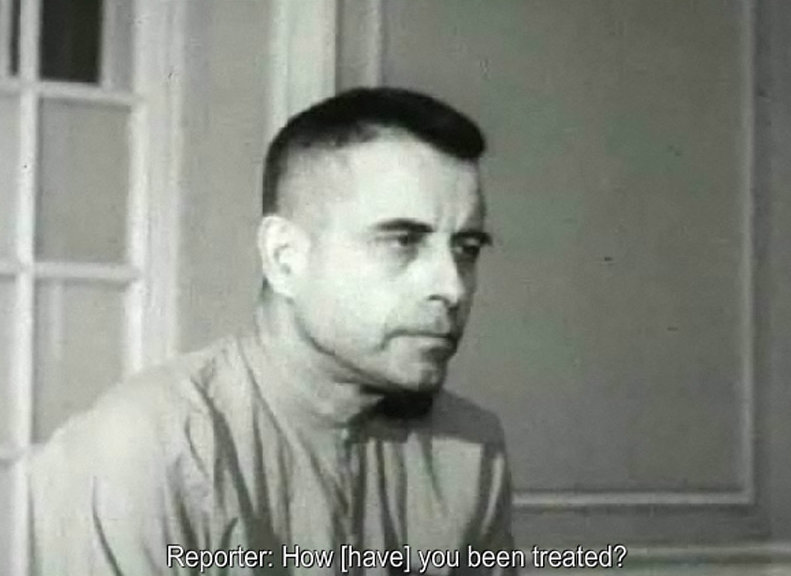 1536038399067.png