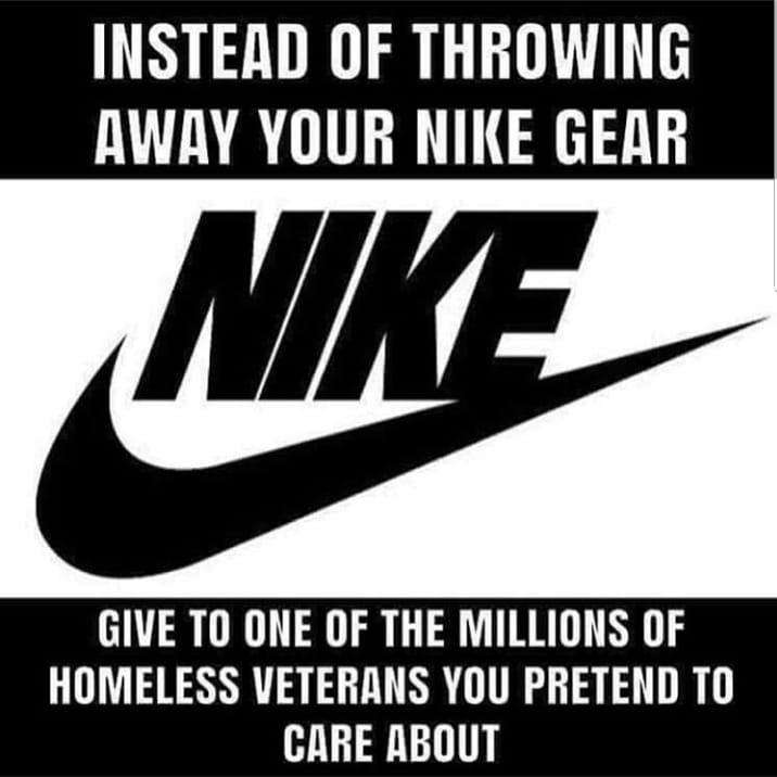 1536088773924.png