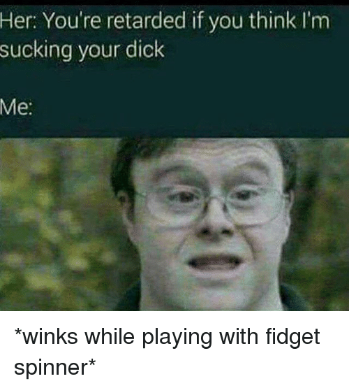 1536505164143.png