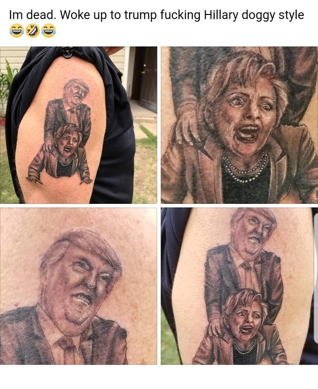 1536526991804.jpeg