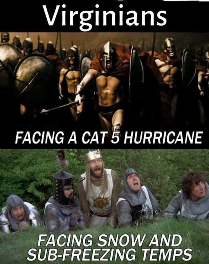 1536682392173.png