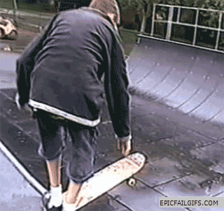 1536684093293.gif