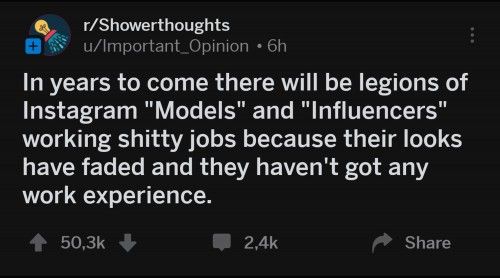 1536767158139.jpeg