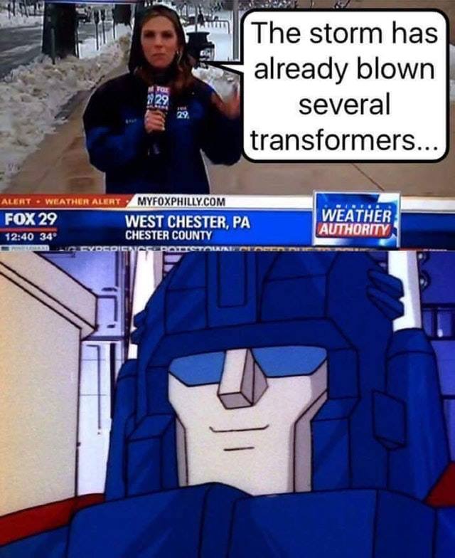 1536878083571.jpeg