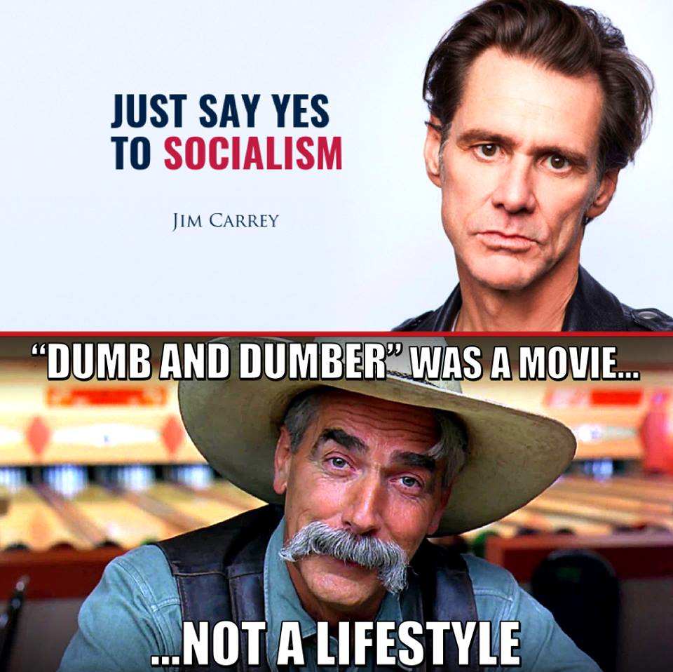 1536878825323.png
