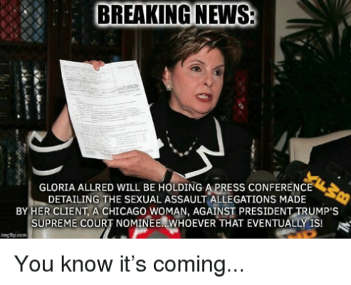 1537160903950.png