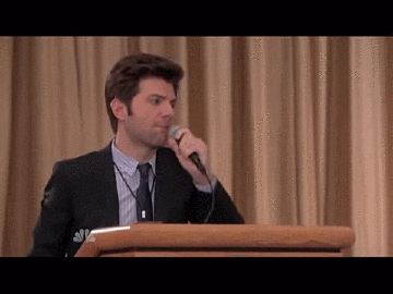 1537283924844.gif