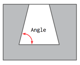 1537286450320.png