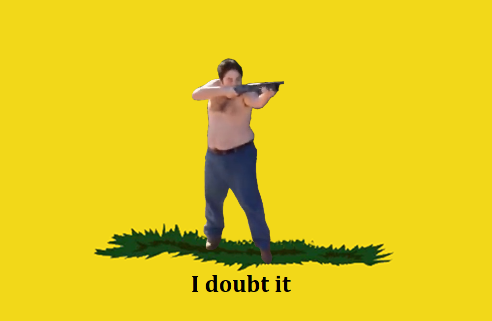 1537486427245(1).png