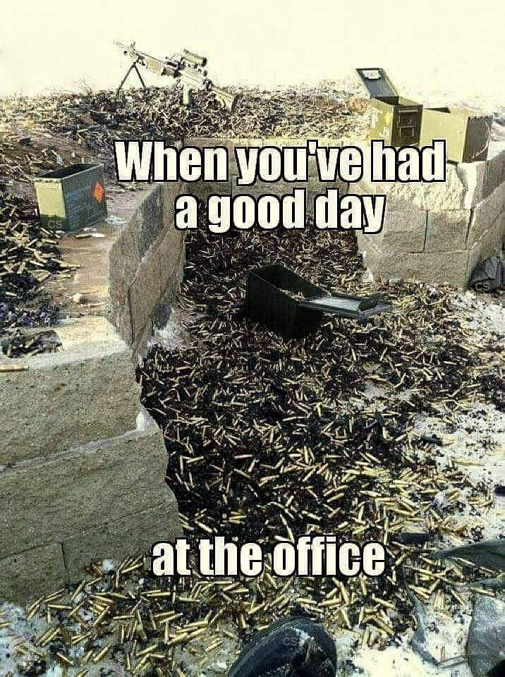1539300443389.png