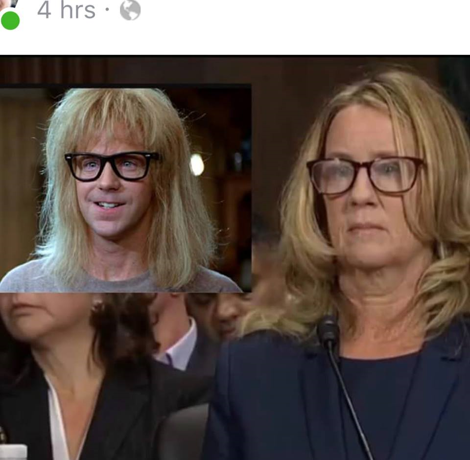 1539461763944.png