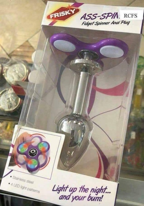 1539546303750.jpeg