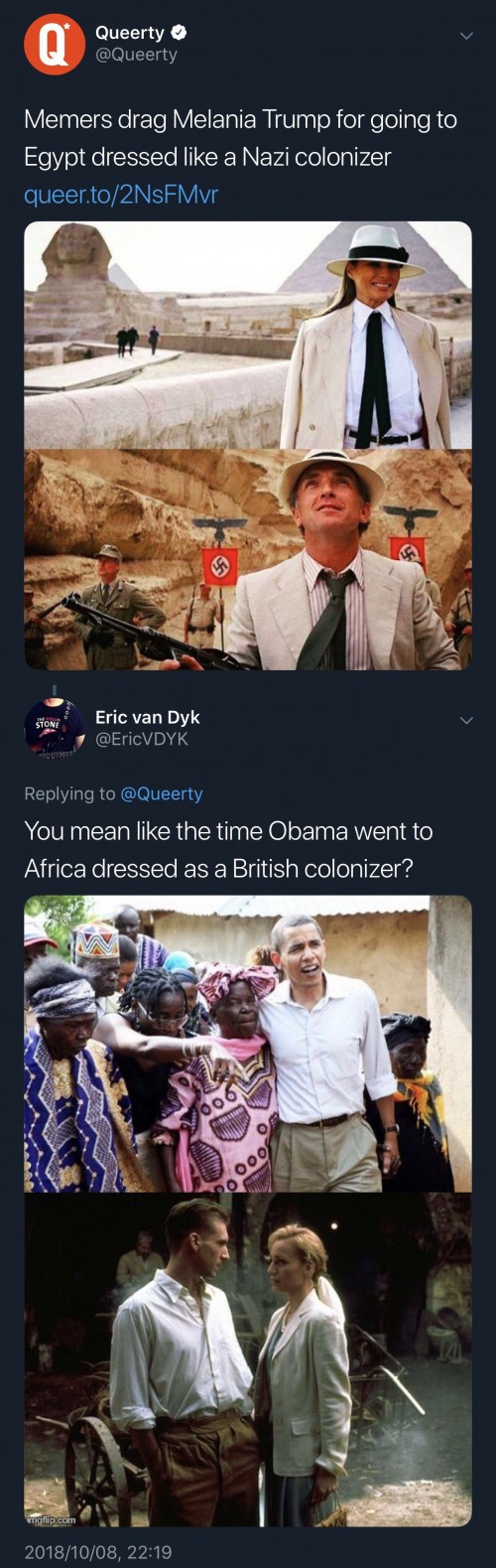 1539547119976.jpeg
