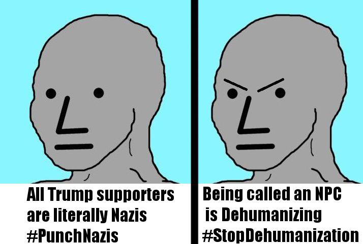 1539571076929.jpg